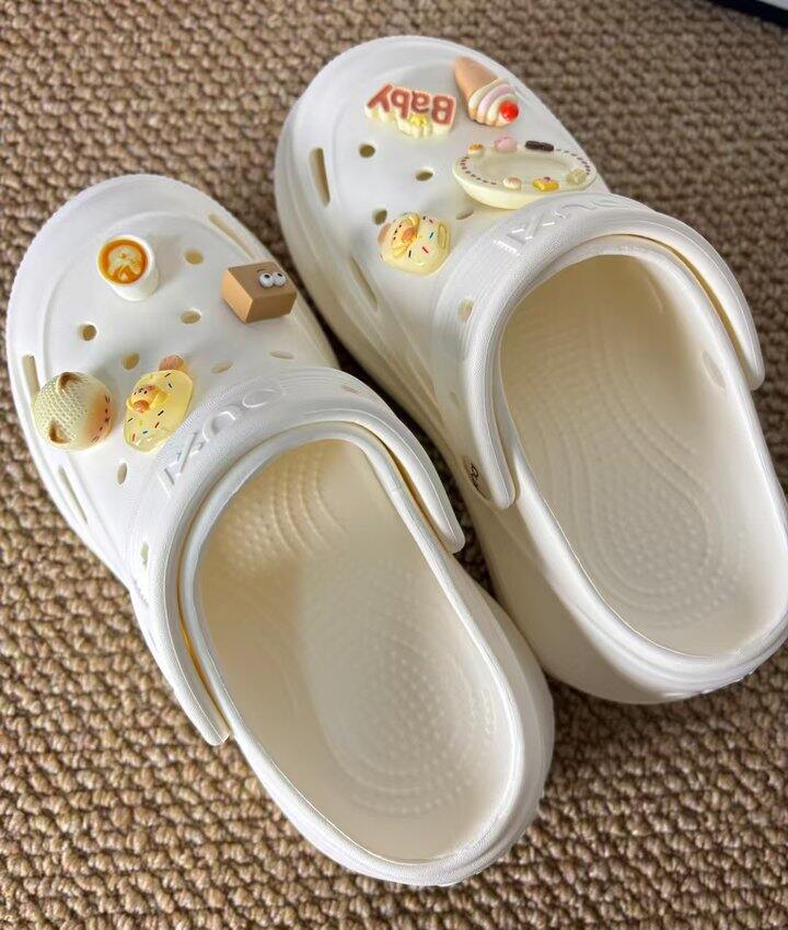 朴西