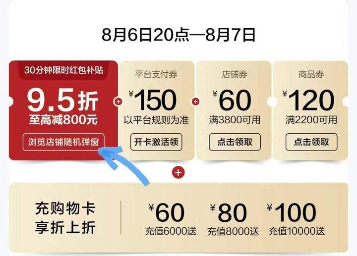 周生生