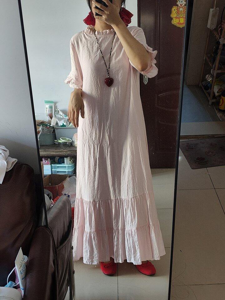 ootd
