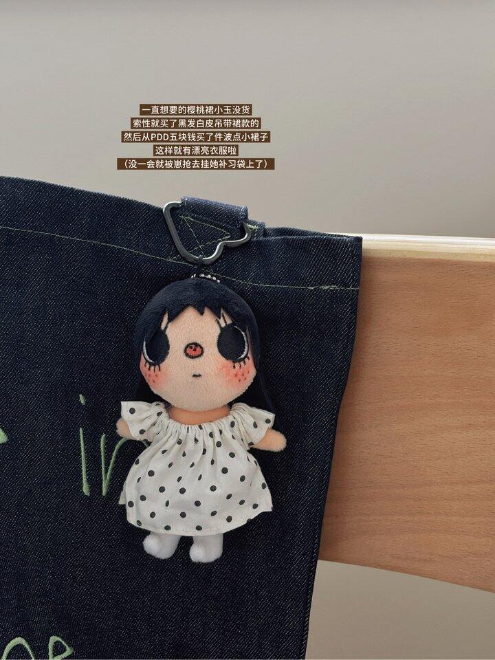 很多个昨天🌧️