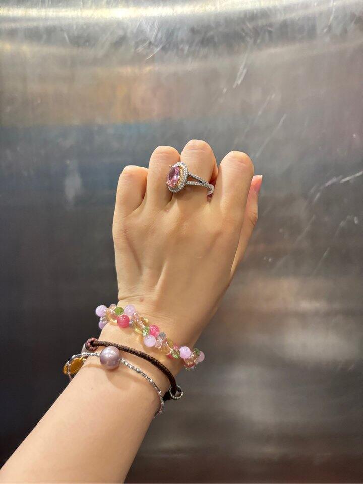 不买衣服20天