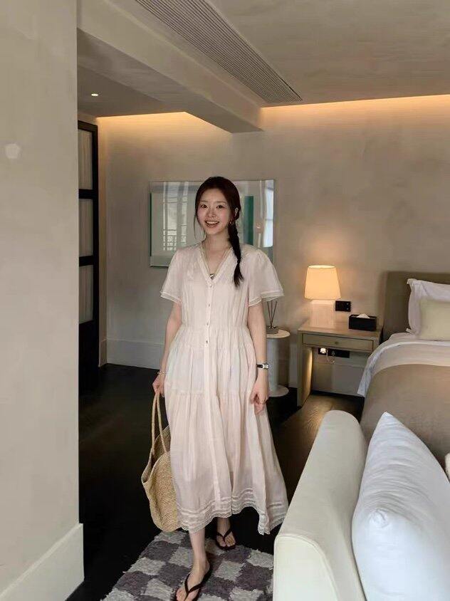 孕妇裙