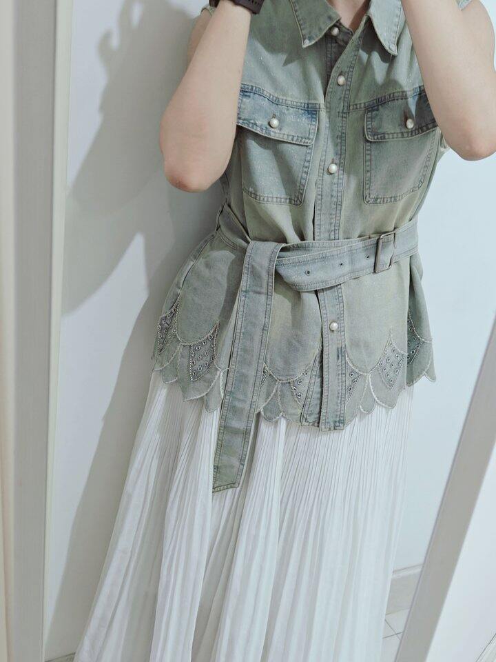 购物晒图🛍️
