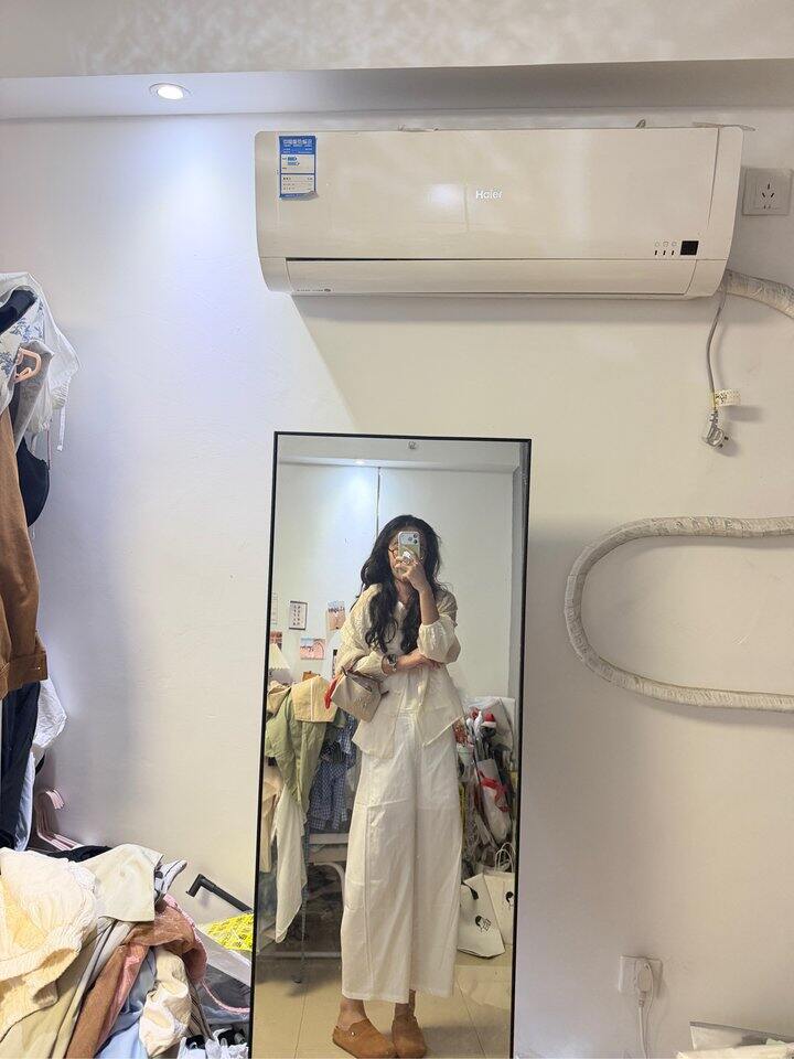 ootd8.6