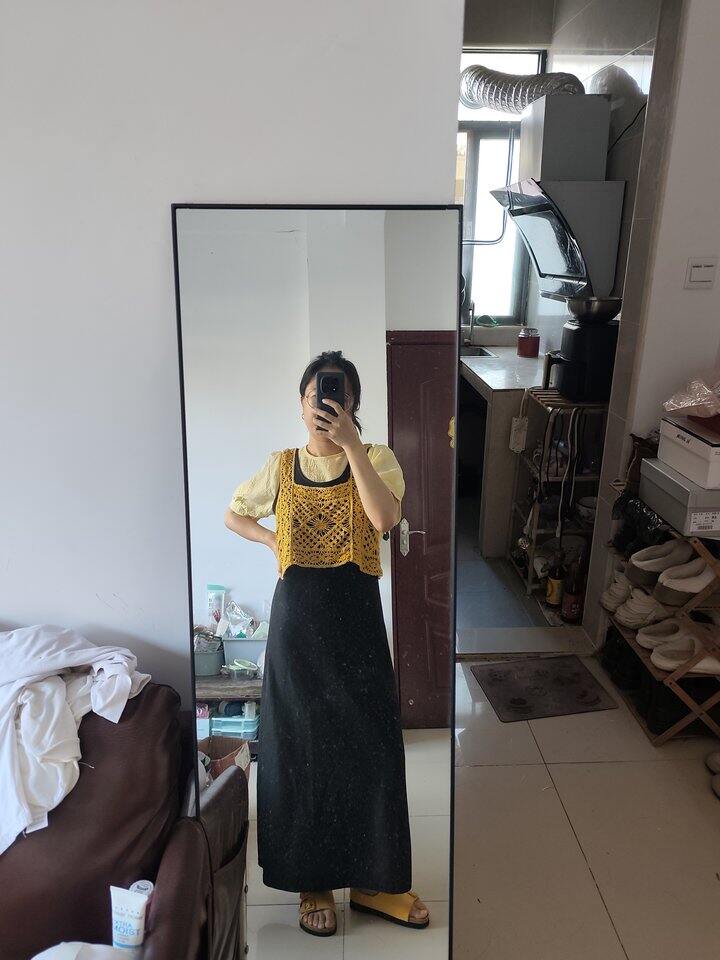 ootd