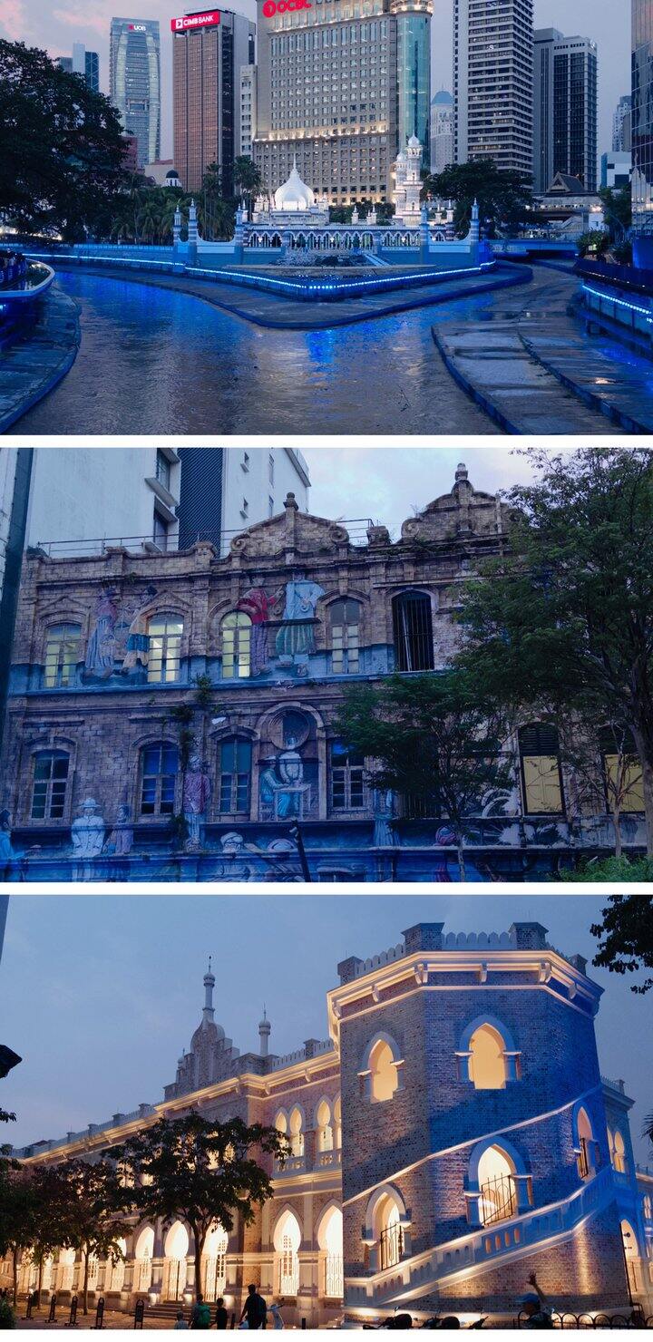 流水账2