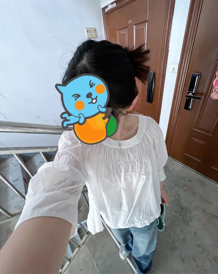 ootd。