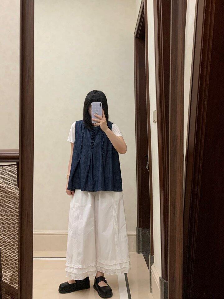 🐧