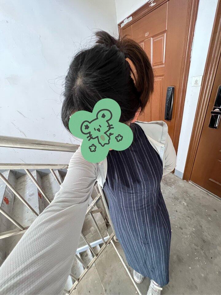 ootd。
