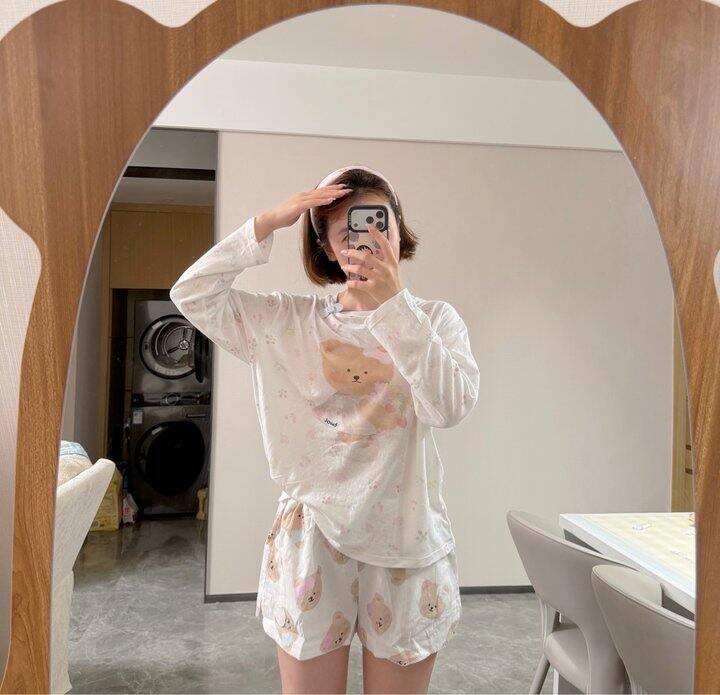 向twoi恶势力低头