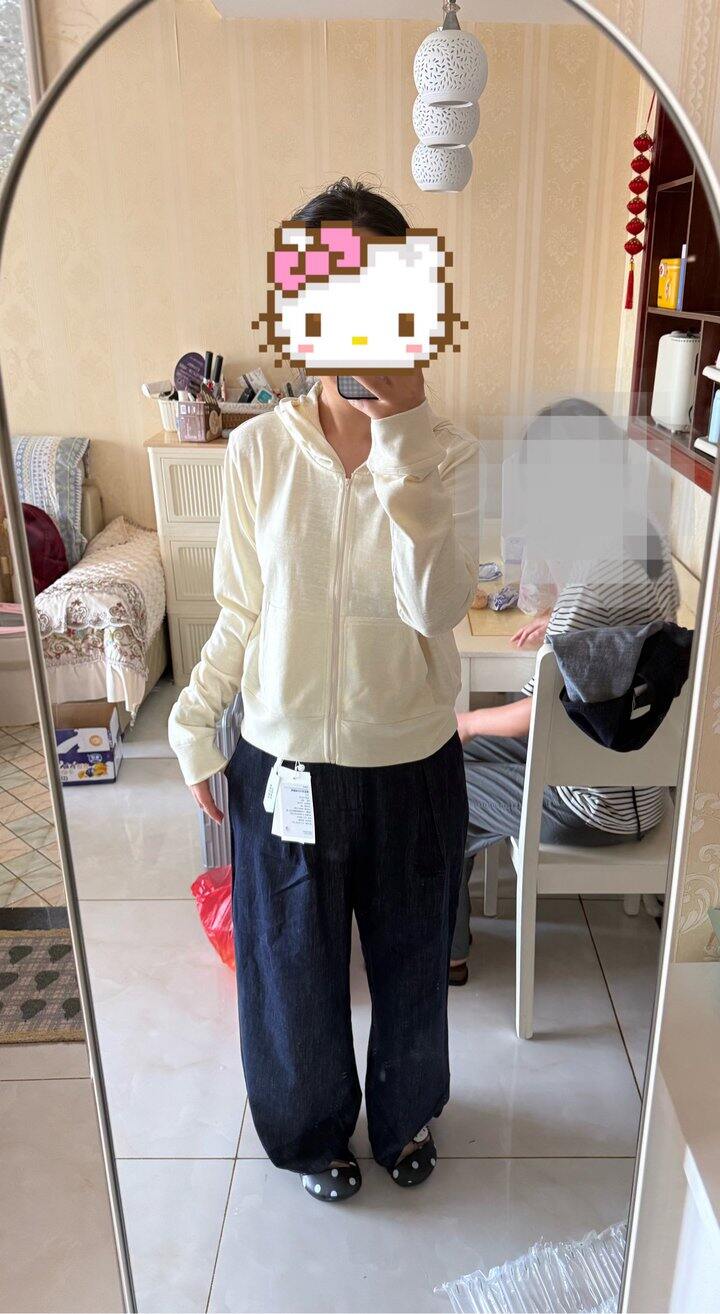 米纱工作室新品