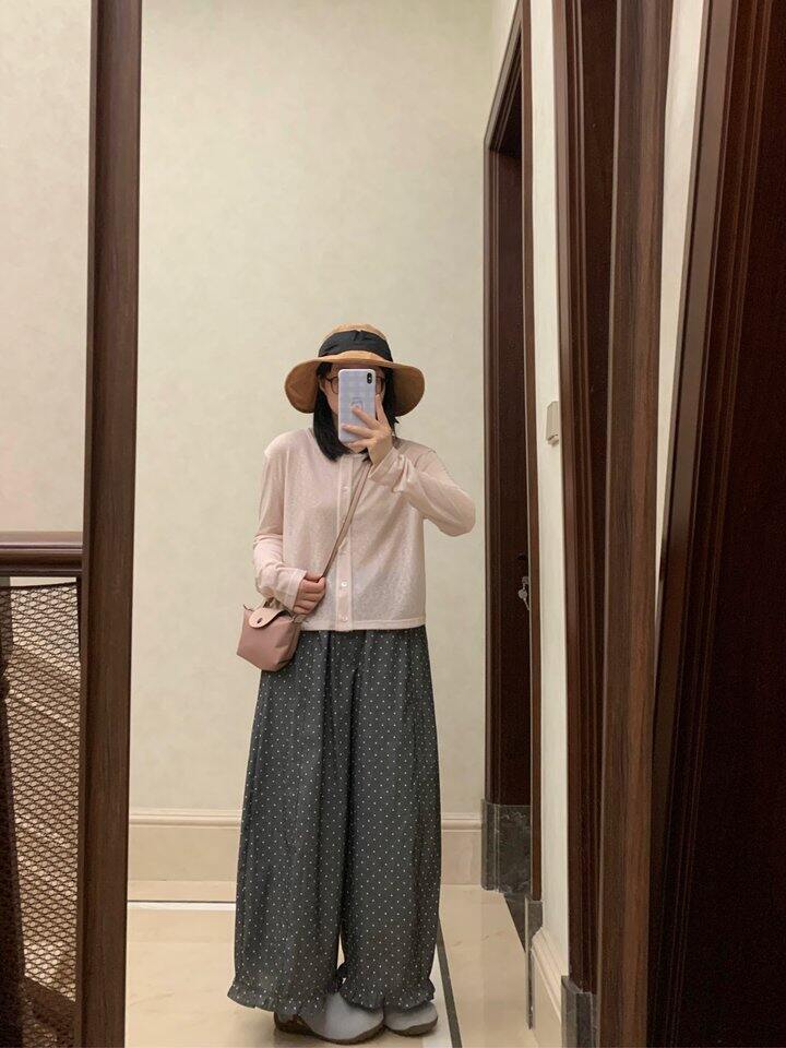 💕