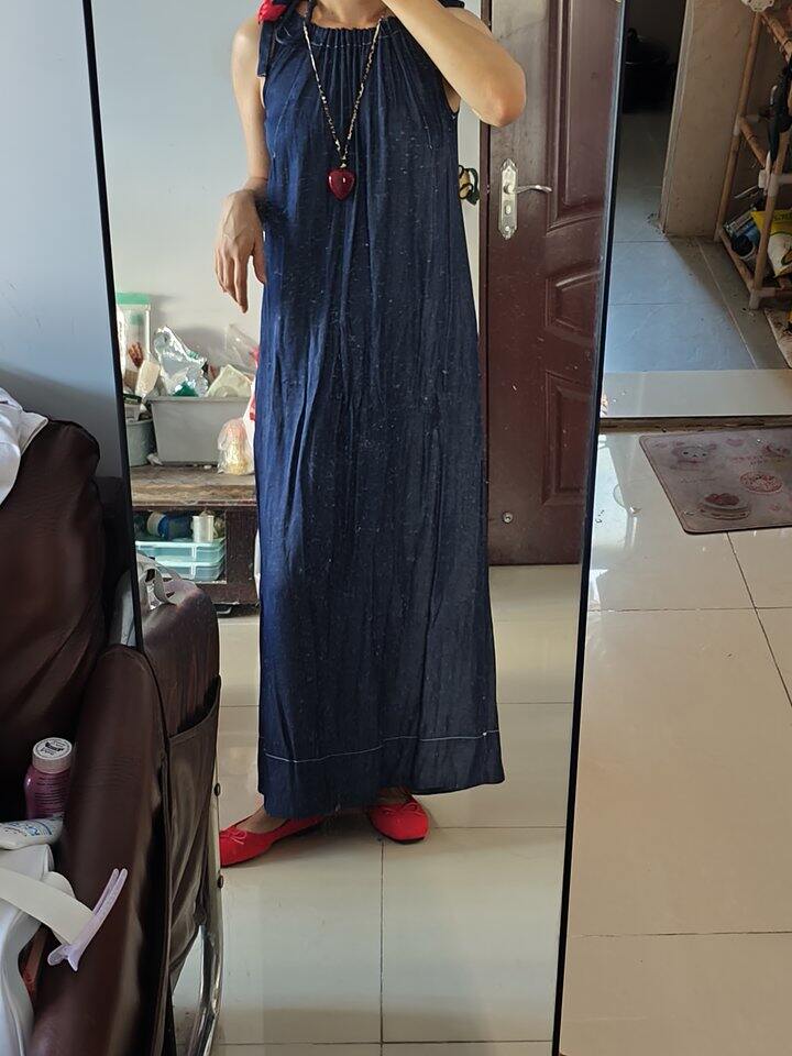 ootd