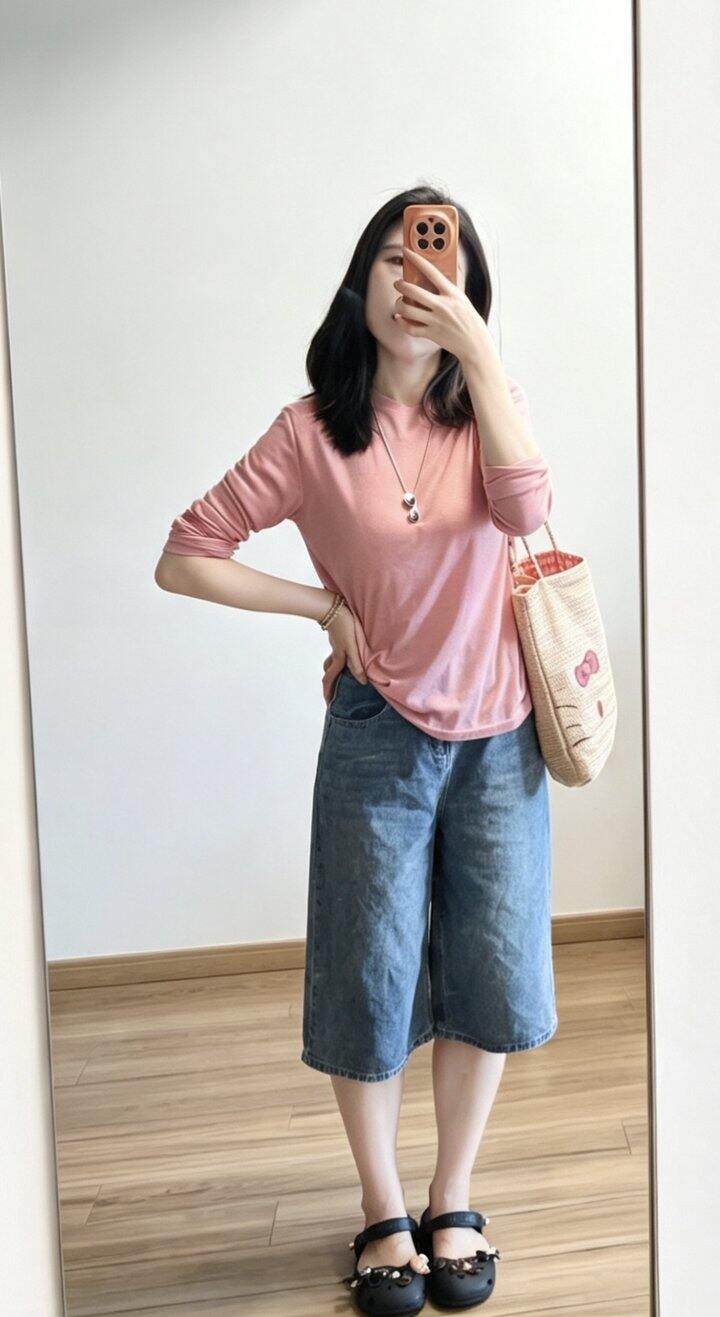 OOTD