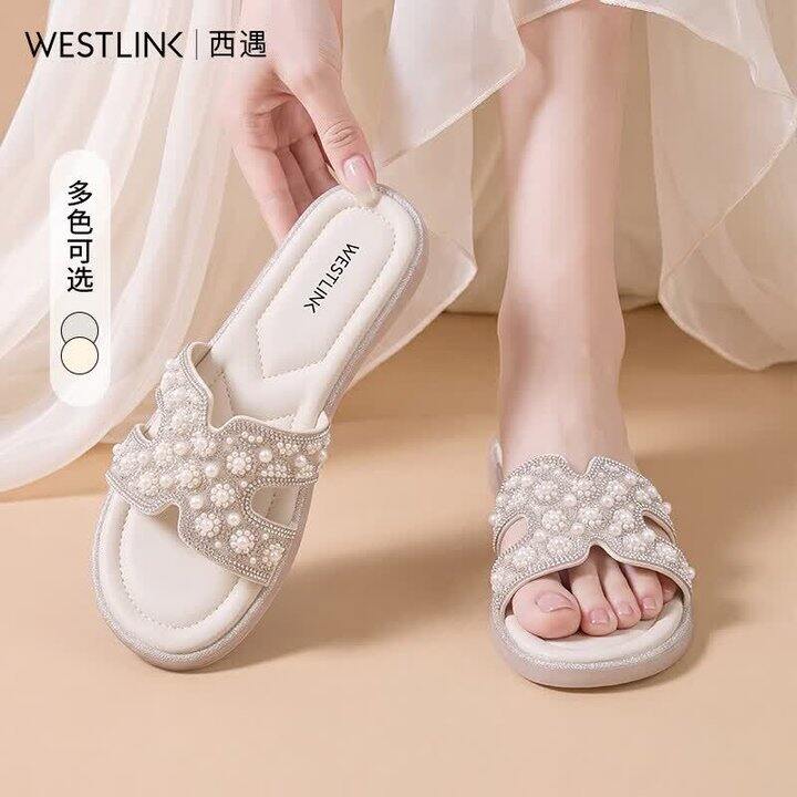 西遇💰76