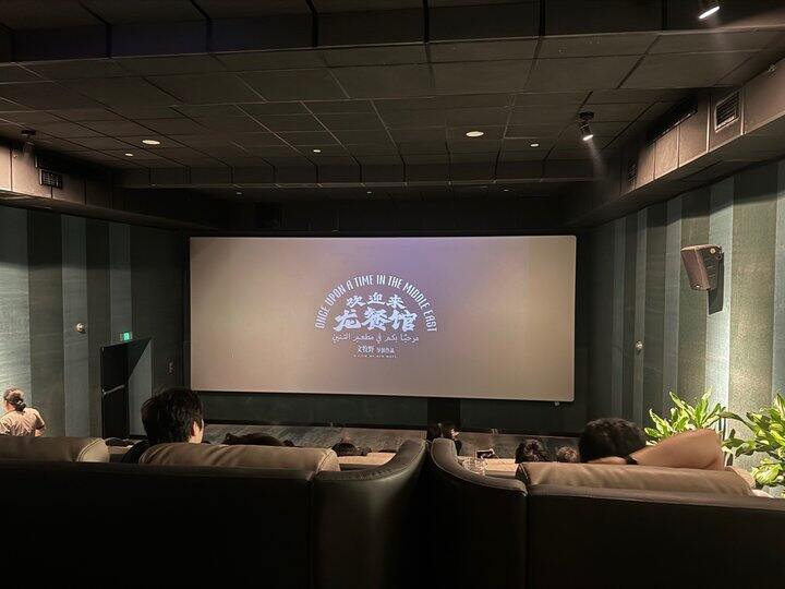 哈尔滨饭店求推荐！！！