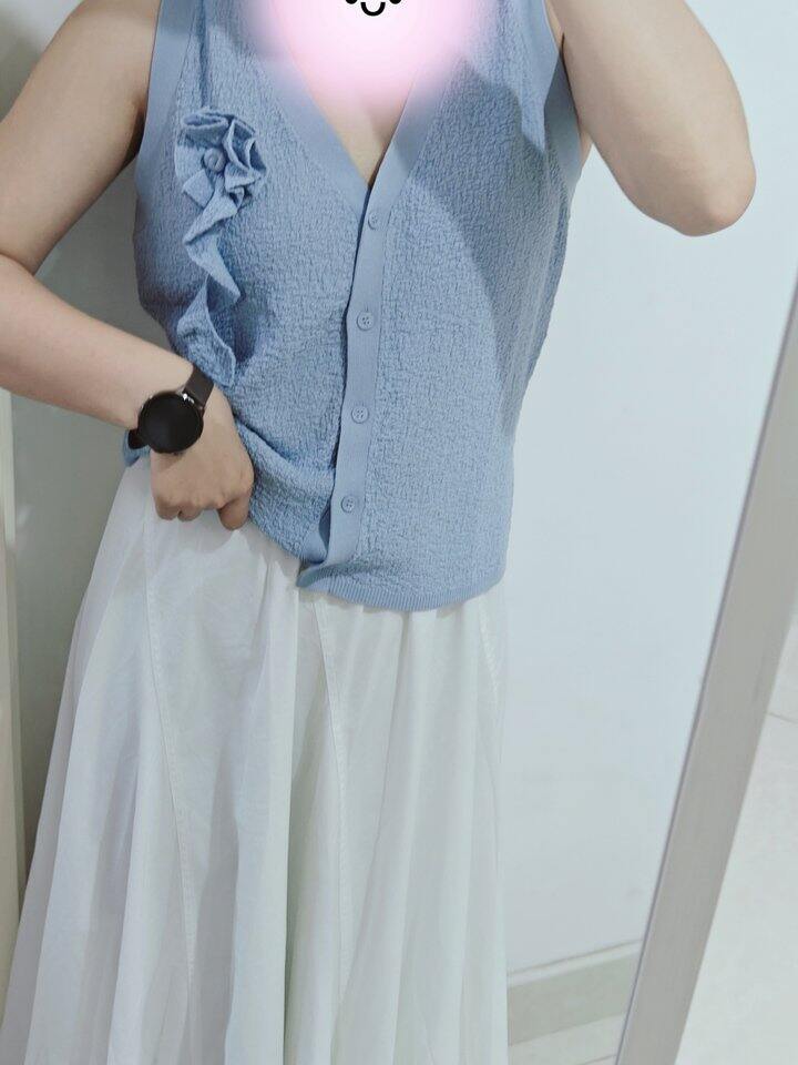 OOTD