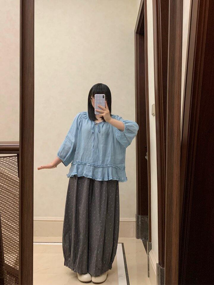 🫐