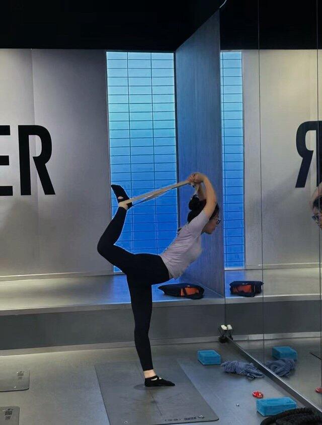 166-100
