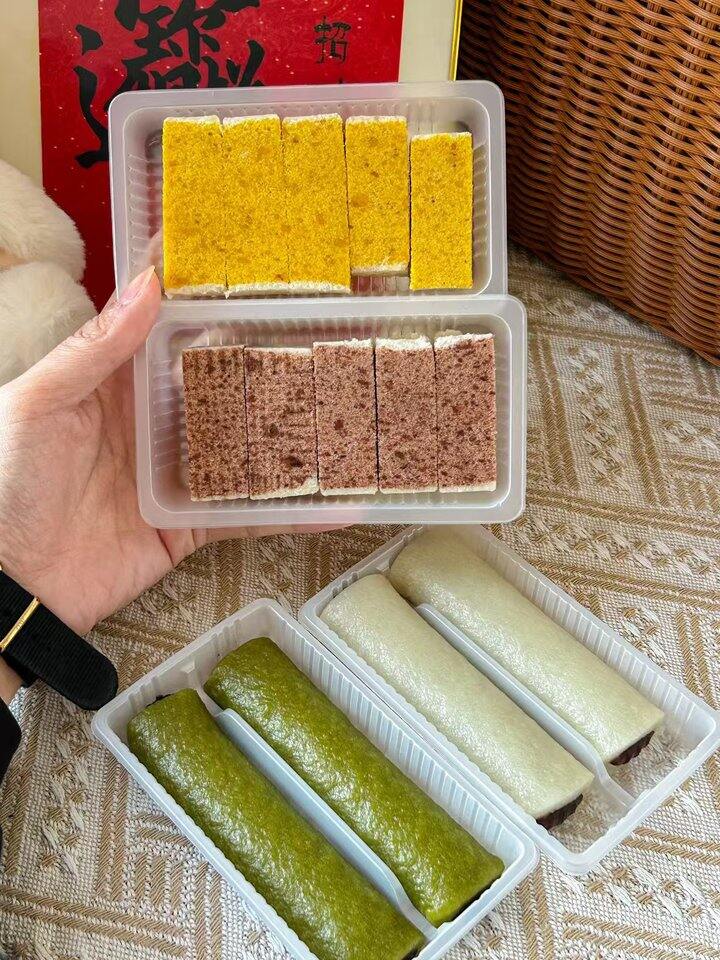 知味观