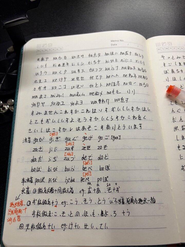 大家有好的日语学习视频或资源吗