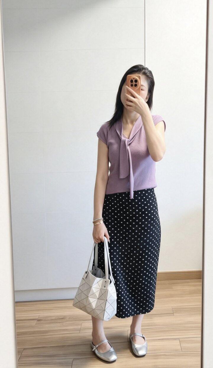 OOTD