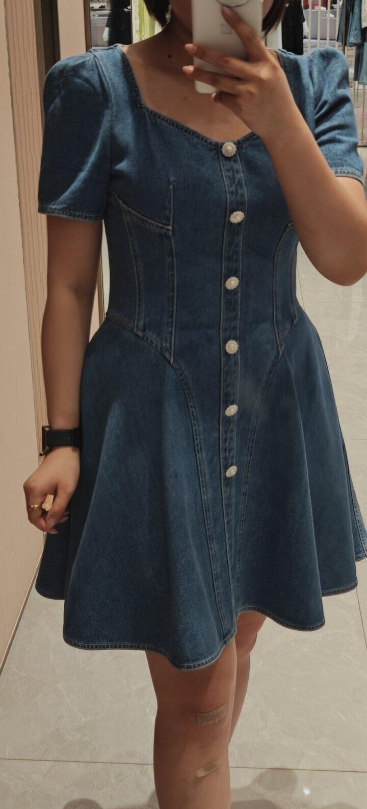 未购晒单