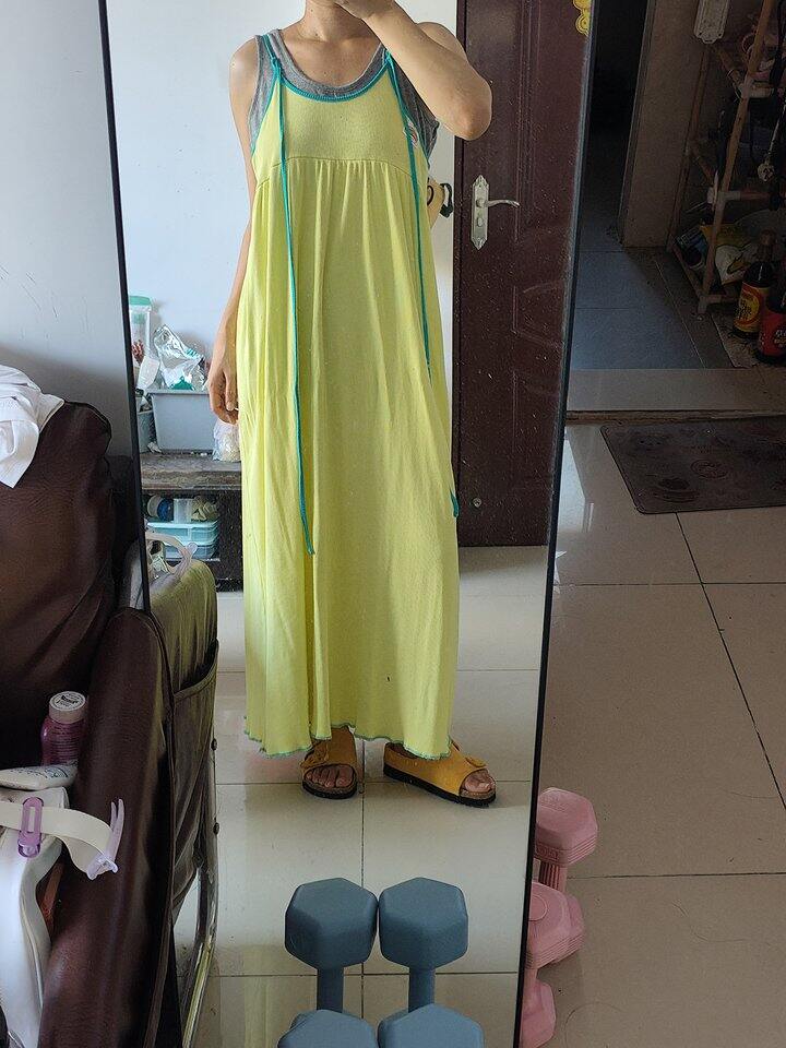 ootd