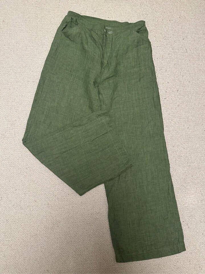 裁缝定制的