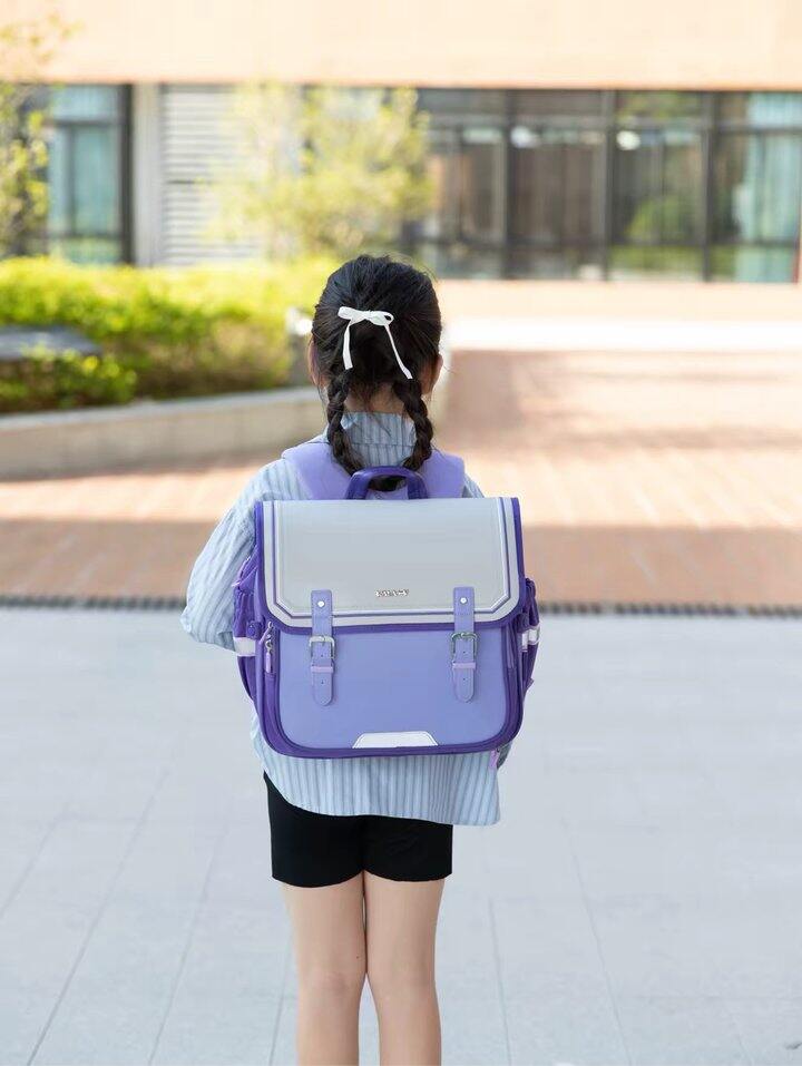 卡拉羊剑桥包🎒丨109.1