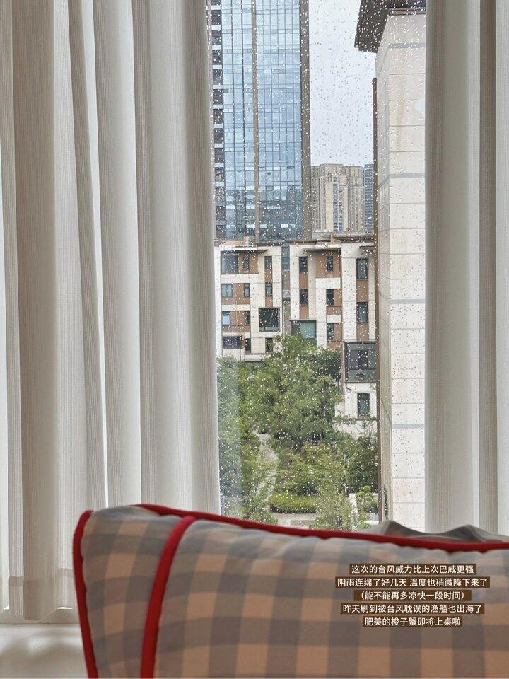 很多个昨天🍎