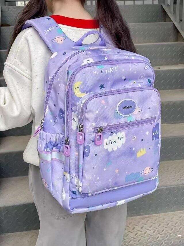 卡拉羊🎒