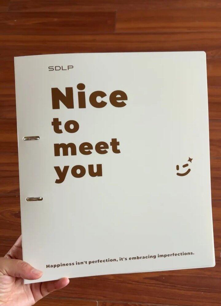 活页文件夹📂