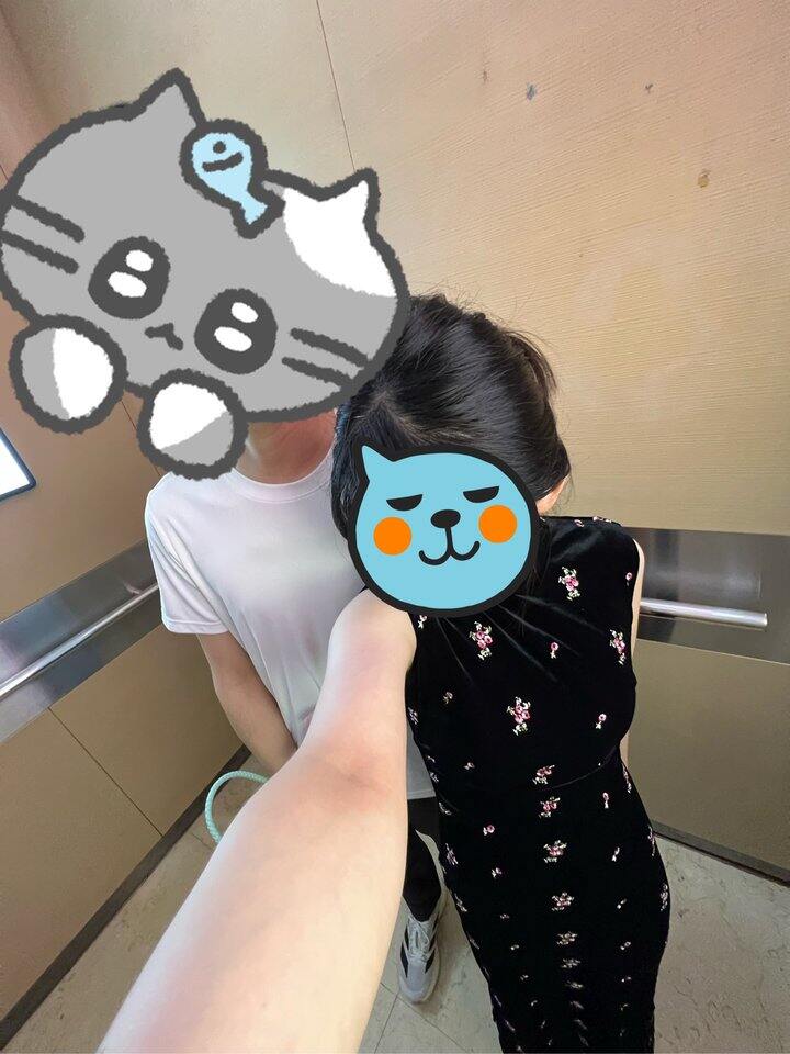 ootd。