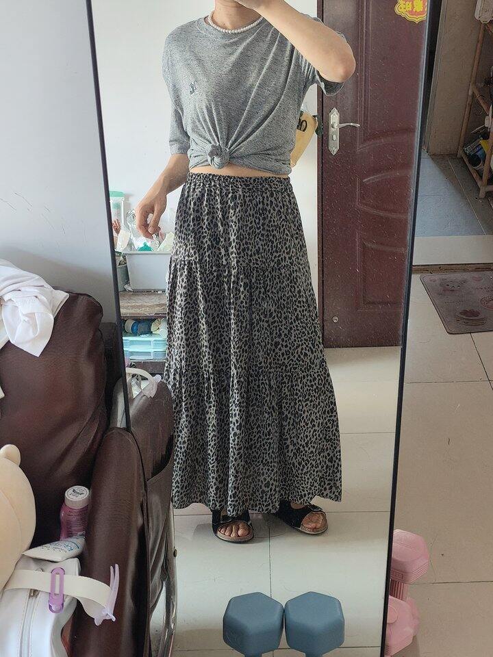 ootd
