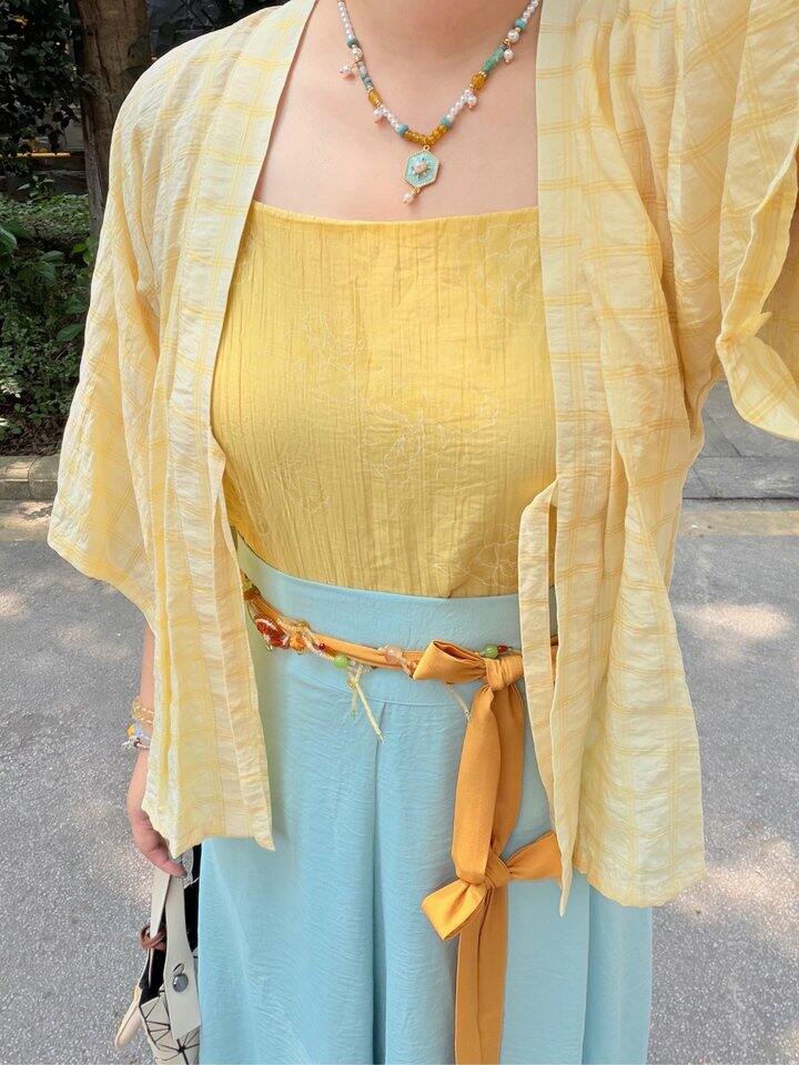 🍋🍋