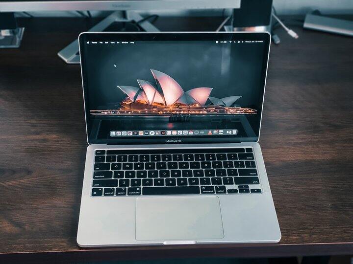 2026年十大最佳Mac软件，让你的工作效率百倍的提升！