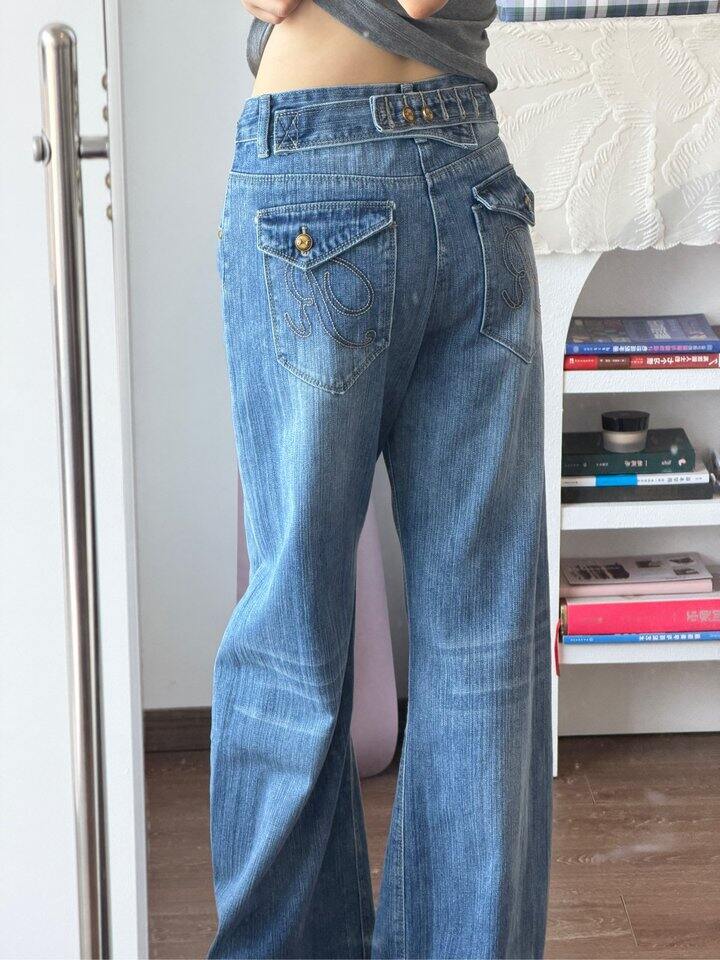 今日份OOTD