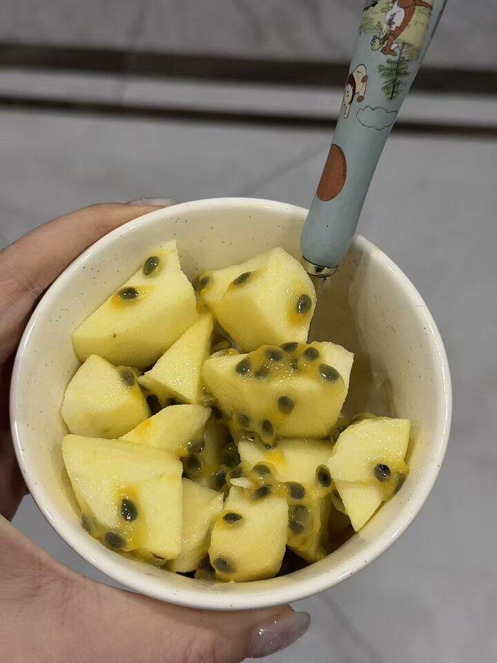 都不错