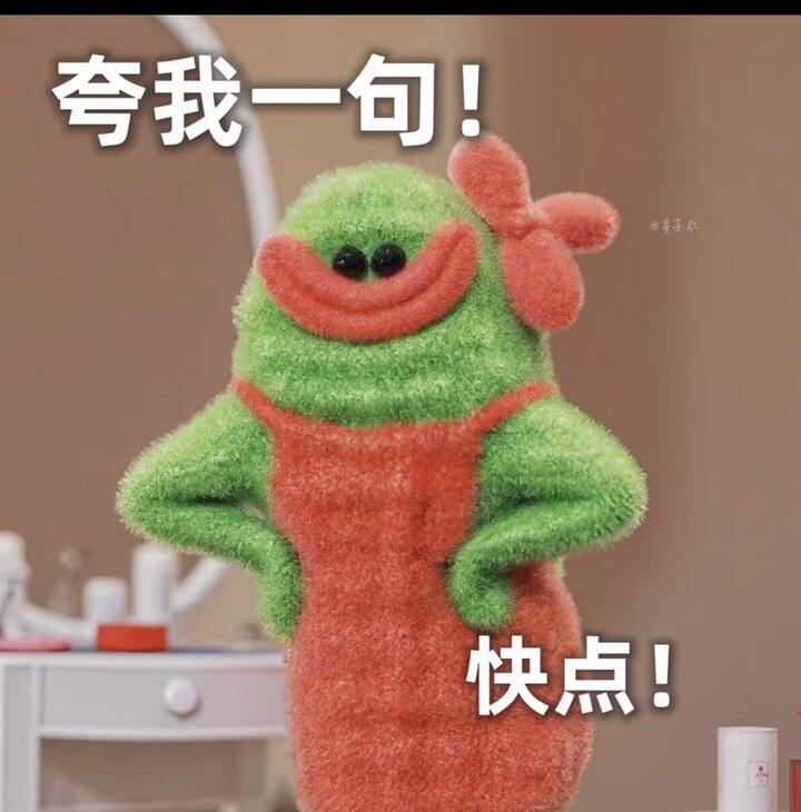 游泳又有点进步啦