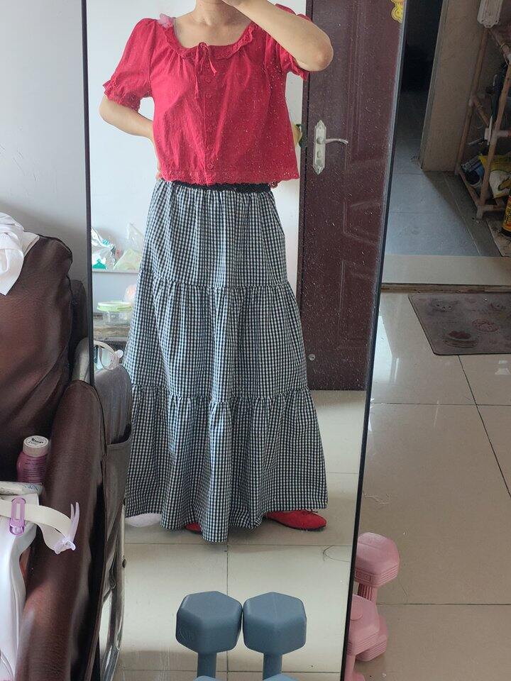 ootd