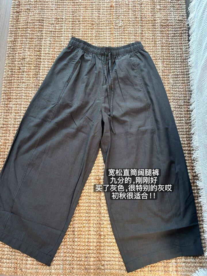 一波拆快递📦🤗🤗