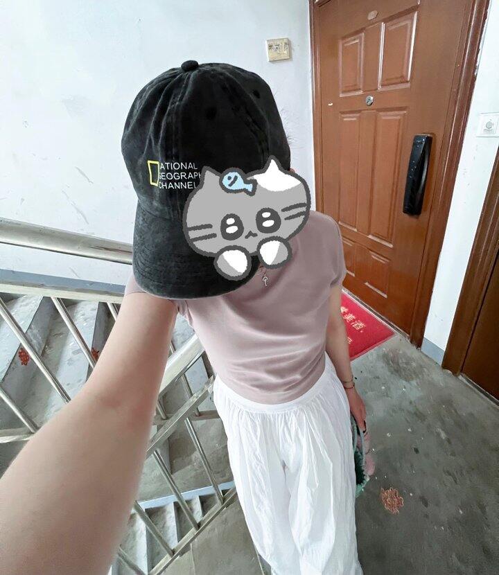 ootd。
