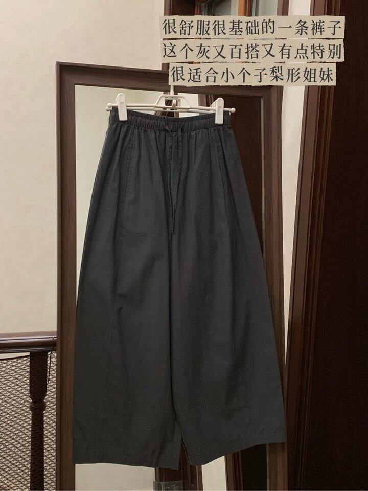 购物分享🛍️