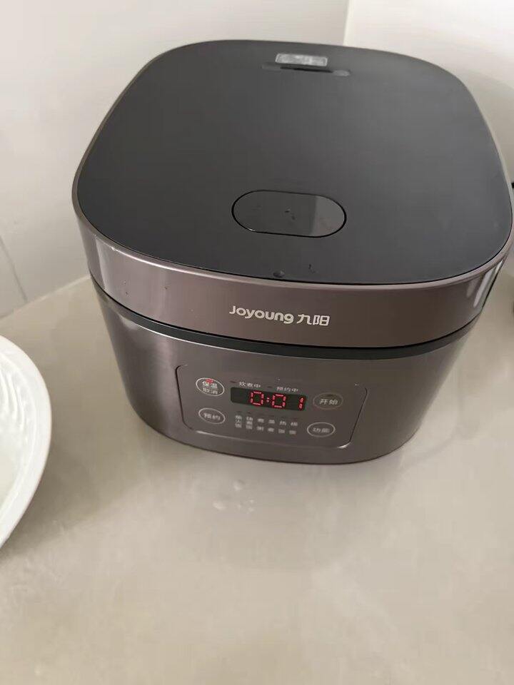 九阳电饭煲