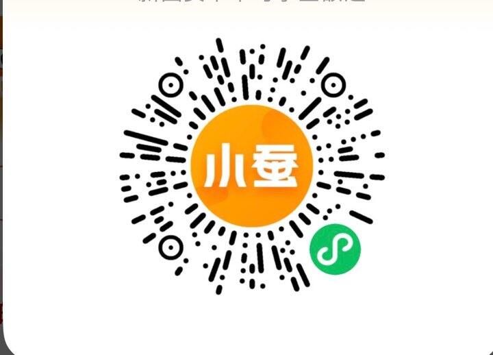 外卖我都是这么点
