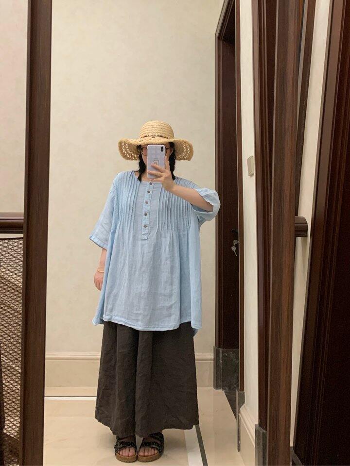☁️二选一姐妹们