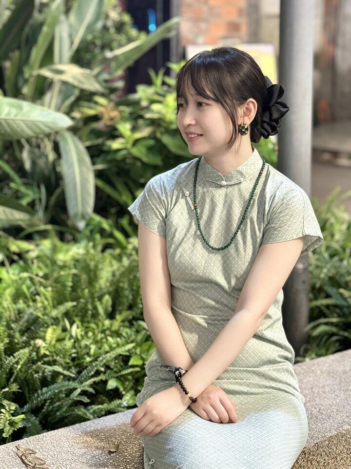 为什么裙子链接发不出来