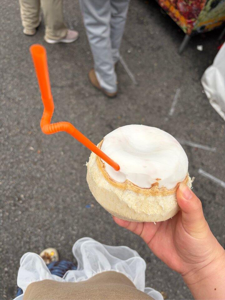 ☁️期吐槽