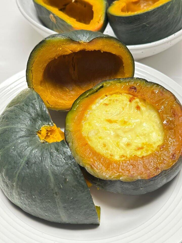 啊哈哈